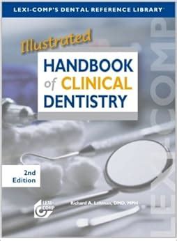 Illustrated handbook of clinical dentistry illustrated handbook of clinical dentistry. - B me a true story of literary arousal.