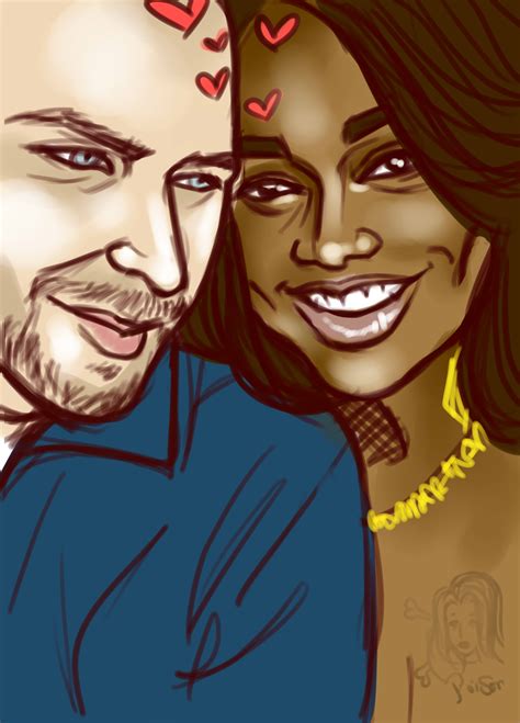 Illustrated interracial. Things To Know About Illustrated interracial. 
