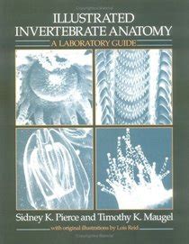 Illustrated invertebrate anatomy a laboratory guide. - Mercury f 150 efi service manual.