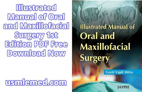 Illustrated manual of oral and maxillofacial surgery 1st edition. - Johnson evinrude outboard 235hp v6 workshop repair manual 1978 1985.