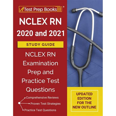 Illustrated study guide for the nclex rn exam pageburst e. - Manual of visual fields manuals in ophthalmology.