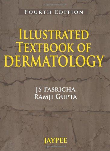 Illustrated textbook of dermatology by j s pasricha. - Handbook of multilevel analysis by jan de deleeuw.