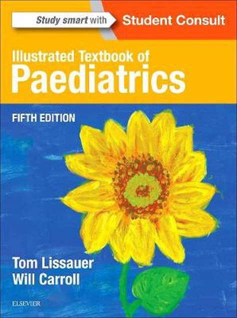 Illustrated textbook of paediatrics tom lissauer. - Aeg lavamat turbo washing machine manual.