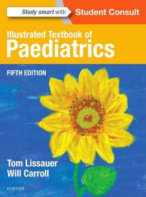 Illustrated textbook of pediatrics 5th edition pdf. .  <a href=http://ltdevcz.eu/assets/image...