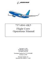 Illustrated tool and equipment manual b737 download. - A pocket guide to investing in positive cash flow property by margaret lomas.