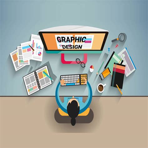 Elevate your design skills with in-depth courses, from illustration techniques to graphic design principles, fueling your creative journey.. 