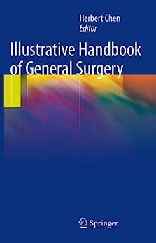 Illustrative handbook of general surgery by herbert chen. - Anza borrego desert region a guide to state park and adjacent areas of the western colorado desert.