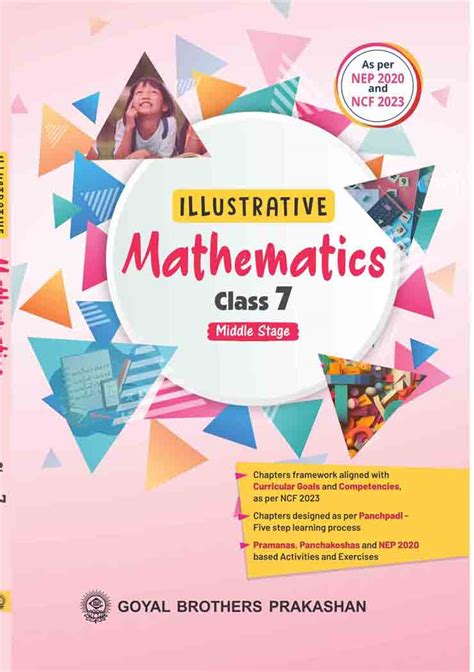 Illustrative mathematics grade 7 answer key.  Access the answer key for Illustrative Mat...