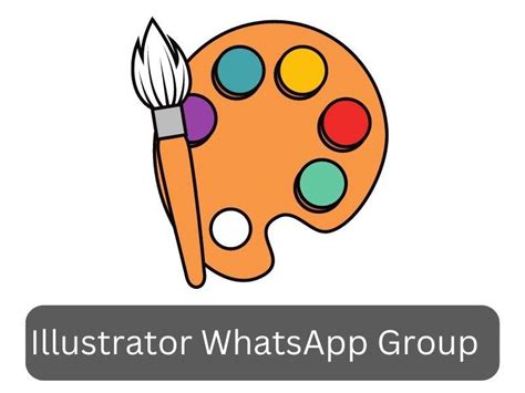 Illustrator WhatsApp group.  Tech Advisor helps you navigate a mobile world using the...