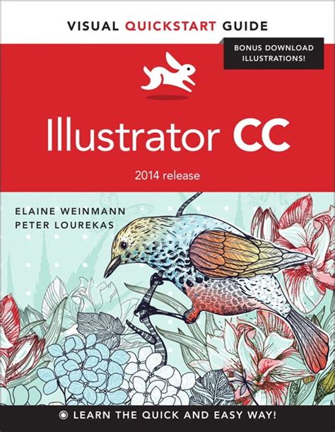 Illustrator cc visual quickstart guide 2014 release. - Manuales de servicio de montacargas toyota.