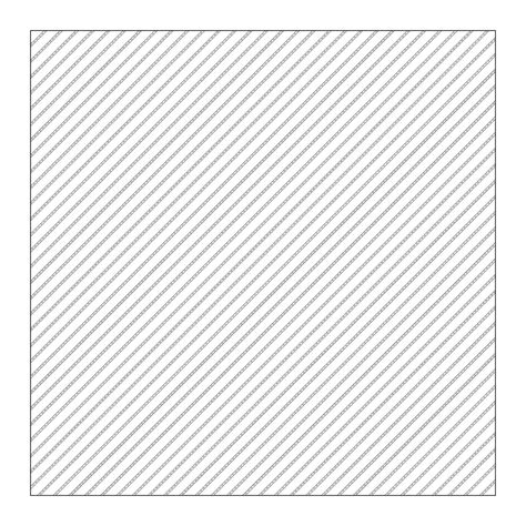 Illustrator concrete pattern.  Tag friends that need this set 2.  (Link ...