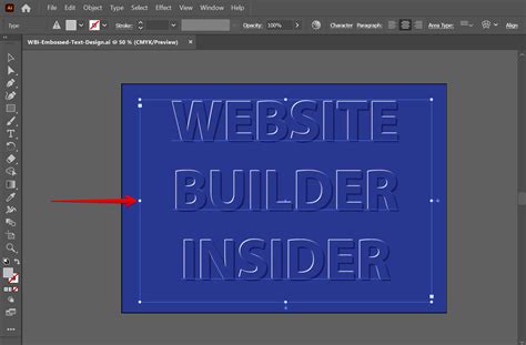 Illustrator guides not showing. I'm not sure what preference/feature/window I unwittingly turned off, but for some reason when I drag a new guide to position it on my artboard, Illustrator is not showing me any info on where my guide is relative to the ruler. No little popup by my cursor. No info displaying anywhere in Illustrator. I tried unlocking guides and also … 