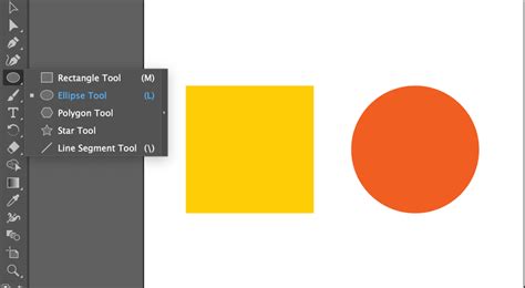 Illustrator join two shapes.  With the same tool, click on the rectangles and drag...