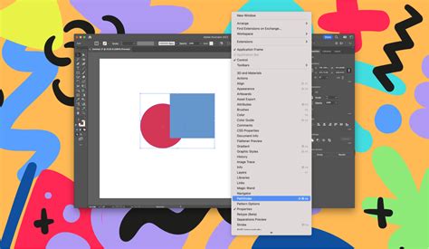 Illustrator merge paths into one shape.  Combining shapes Creating more complex ...