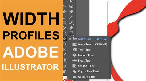Illustrator profile. If you’re new to Adobe Illustrator or need a refresher on some of the basics, these tips can help you get started quickly! With just a little patience and effort, you’ll be able to create stunning illustrations in no time at all. 