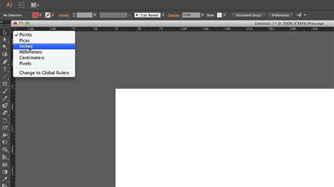 In this Illustrator tutorial, learn how to add ruler guides in Illustrator. You can easily show rulers and then pull out guides in Illustrator. You can lock .... 