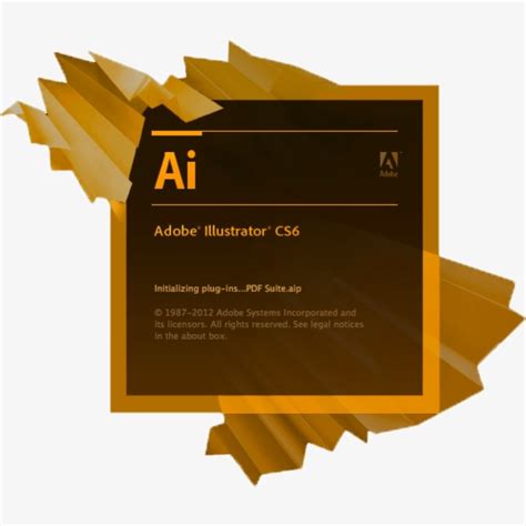 Illustrator support. AI CC. Adobe Illustrator CC 23.0.2. Platforms: Mac OS, Windows. Price: Free trial or $20.99/month. FixThePhoto Editors’ Rating (4/5) DOWNLOAD ILLUSTRATOR CC. The first version of Adobe Illustrator CC was released together with Creative Cloud. It was the 17th version of the software in general but the first one that was sold on a subscription ... 
