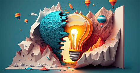 Illustrator svg options.  Spark your creativity and accelerate your workflows with g...