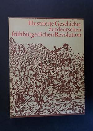 Illustrierte geschichte der deutschen frühbürgerlichen revolution. - Digital signal processing proakis solution manual third edition.
