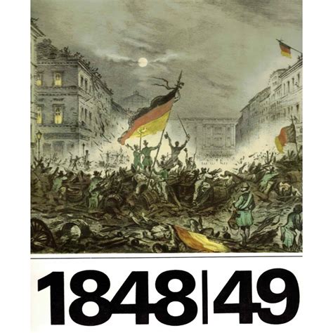 Illustrierte geschichte der deutschen revolution 1848/49. - Manuale di istruzioni per sentinella sicuro.