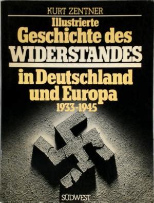 Illustrierte geschichte des widerstandes in deutschland und europa 1933 1945. - Umowa międzysektorowej kooperacji produkcyjnej w rolnictwie.