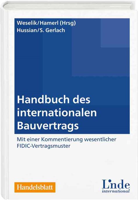 Illustriertes handbuch der internationalen bauordnung 2015 des internationalen kodexrats. - Download manuale di soluzioni felder e rousseau.