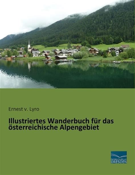Illustriertes wanderbuch für das oesterr. - Manualdownloadlink tk books ongc exam paper for chemical.