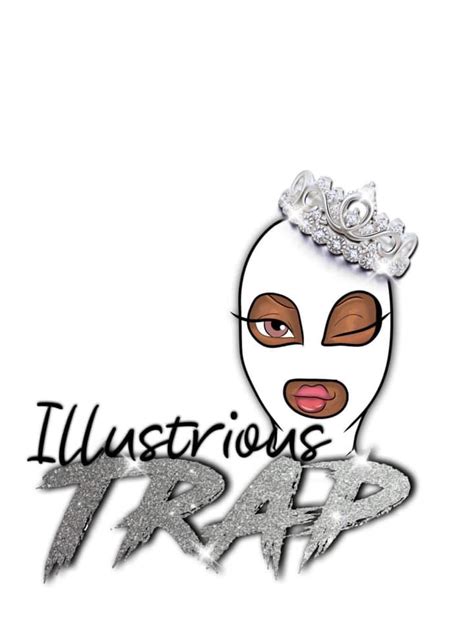 Illustrious_Trap Onlyfans Leaked XxX 💋 109 Photos