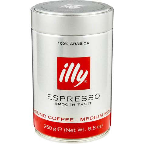 Illy cafe. 4 days ago · E.S.E. Pods Forte - Extra Dark Roast. Prepare rich, robust authentic Italian espresso in less than 30 seconds with eco-friendly ESE coffee pods. Enjoy free shipping on qualifying coffee orders. 