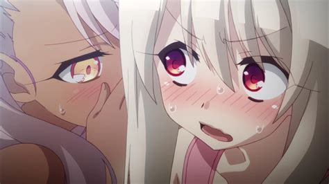 Read 818 galleries with parody fate kaleid liner prisma illya on nhentai, a hentai doujinshi and manga reader.