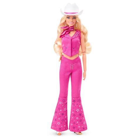 Ilma Barbie Onlyfans Leak