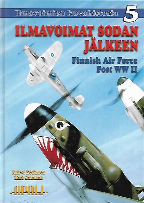 Ilmavoimat sodan jälkeen finnish air force post ww ii. - Avaya 9611 vpn phone setup quick guide.