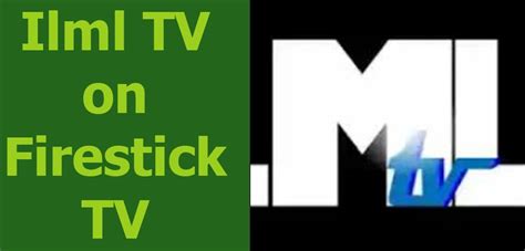 Ilml Tv On Firestick Download And Install On Firestick led edit 2017 free download nathanielwhisman50721 ... Manchester City - All subtitles for this TV Series 4 Available subtitles. A chance to reach the semi-finals of the Champions League and wrap up the Premier League in record time by winning against their Manchester rivals. Next Home.. 