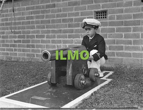 Ilmo. - Manuals for a b v8 chrysler engine.
