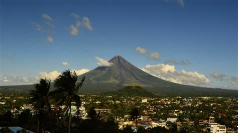 Ilocano Adjectives, Nouns, and Forming Ilocano Sentences