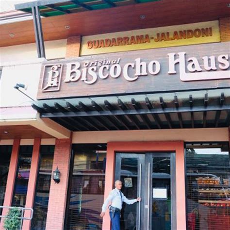 Iloilo’s Original Biscocho Haus Is Now Available Online!