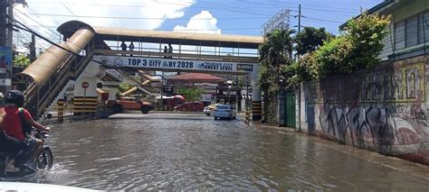 Iloilo City High Tides