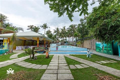 Iloilo Paraw Beach Resort - Tripadvisor