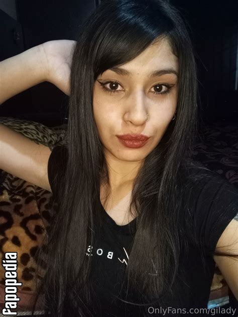 🍌 [PPV] Ilonatracy Onlyfans Leak