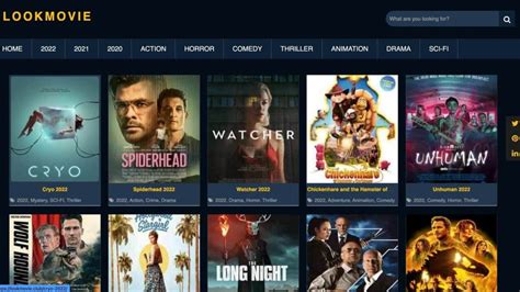 Thousands of Free Online Movies. The catalogs of free content on these platforms can be extensive. Tubi offers thousands of free movies and TV shows, all of it available for free, …. 