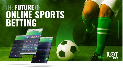iLOTBet is an integrated sports and lottery betting site providing the best betting experience. We offer a lightweight APP featuring fastest live betting, instant deposit and withdrawal, as well as most lucrative bonuses. Daily Promotions, Super High Rewards - …