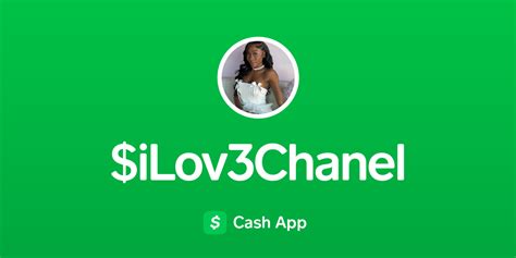 Ilov3Chanel Leaks PORN 🍆 179 Videos