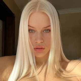 Ilovegoddesselys Leaked +18 101 Pics