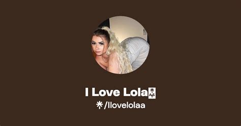 💋 Ilovelolaa Onlyfans Leaked XxX