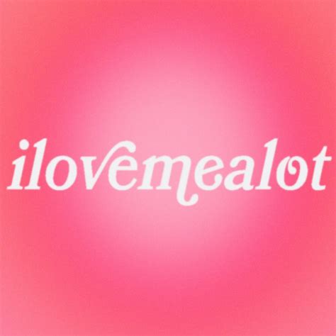 Ilovemealot Leaked [PPV] 105 Photos