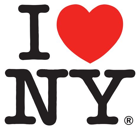 317K Followers, 1,164 Following, 5,508 Posts - See Instagram photos and videos from I LOVE NEW YORK (@iloveny)