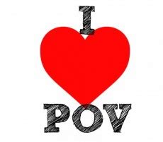 Ilovepov - XVIDEOS i-love-pov videos, free. XVideos.com - the best free porn videos on internet, 100% free.
