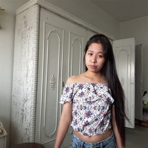 Ilovesex_Hot Leaks 🍆 (SEX)