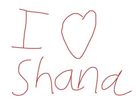 🍑 Iloveshana Onlyfans Leak [CLIP]