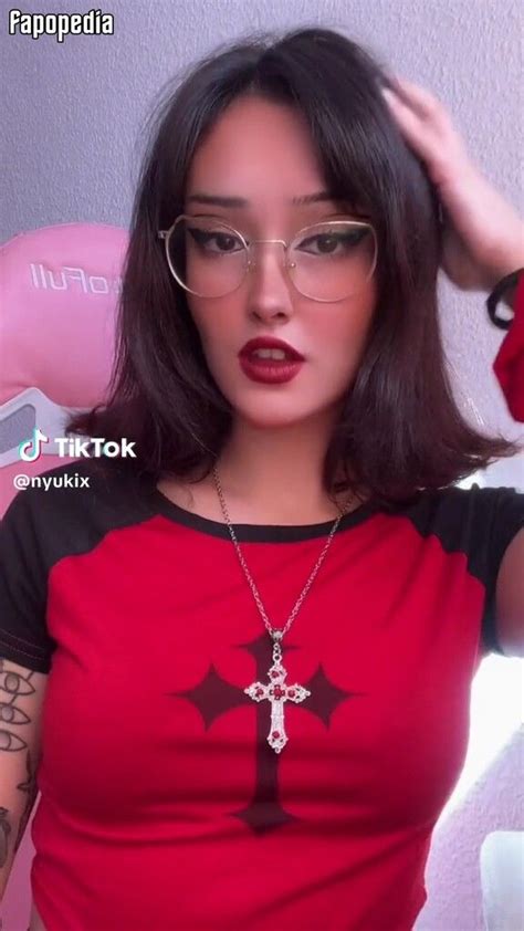 Ilovespanishkitty Onlyfans Leak (SEX) 🍌 89 Videos